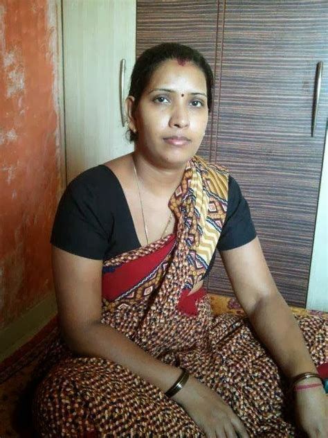 south indian aunty nude pics|Aunty Nude Pics